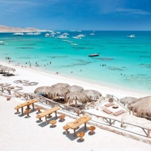 Hurghada