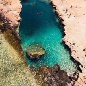 Marsa Alam