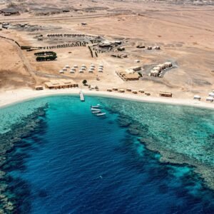 Marsa Alam
