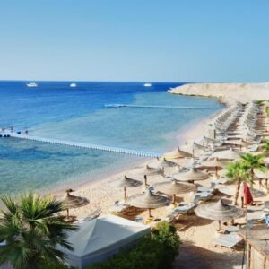 Sharm El Sheikh